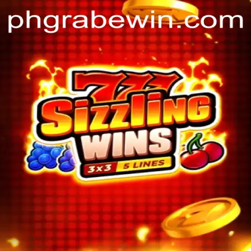 Unveiling 777SizzlingWins: A Deep Dive into the Thrilling World of Virtual Slot Gaming