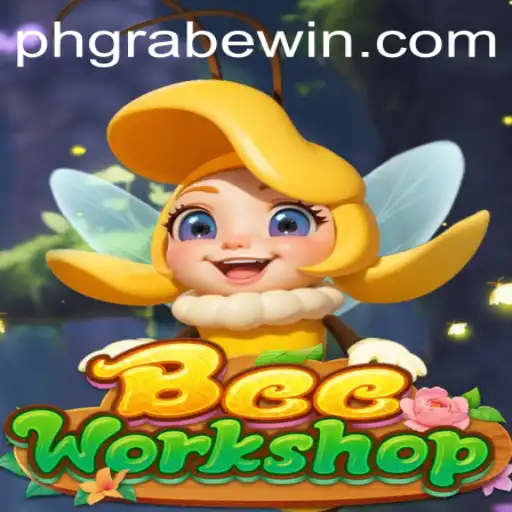 BeeWorkshop: A Buzz in the World of Innovative Gaming