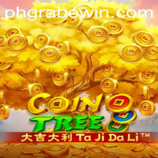 Exploring CoinTree: A Fascinating Game for Enthusiasts