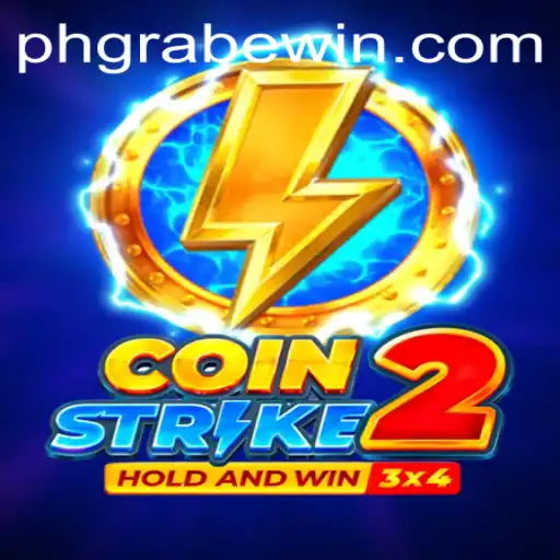 Discovering Coinstrike2: The Next Level in Strategic Gaming with Phgrabe