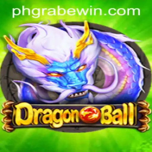 Unleashing the Adventure in DragonBall: A Thrilling Journey Through Phgrabe