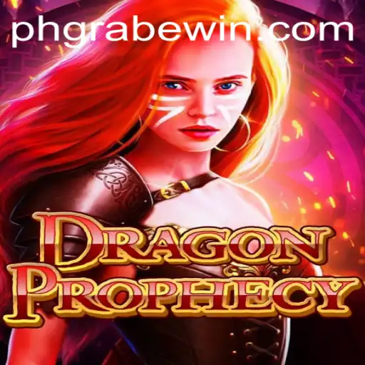 Experience the Epic Fantasy World of DragonProphecy