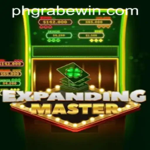 A Deep Dive into ExpandingMaster: The Latest Sensation in Gaming