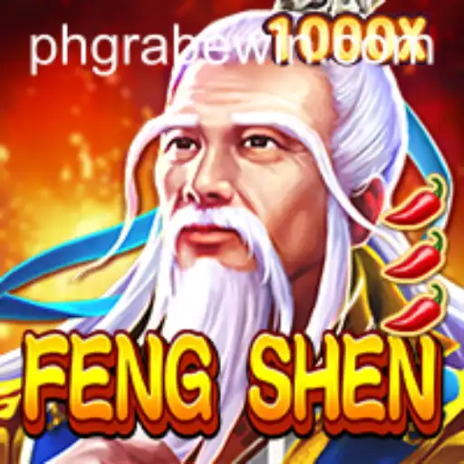 FengShen: A Thrilling Adventure into Mythical Realms