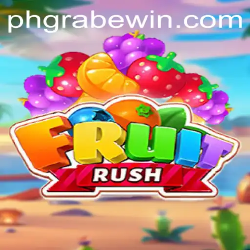 Exploring the Exciting World of FruitRush and the Unique Phgrabe Feature