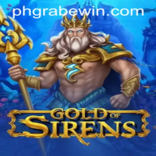 GoldofSirens: The Enchantment of Intrigue and Strategy