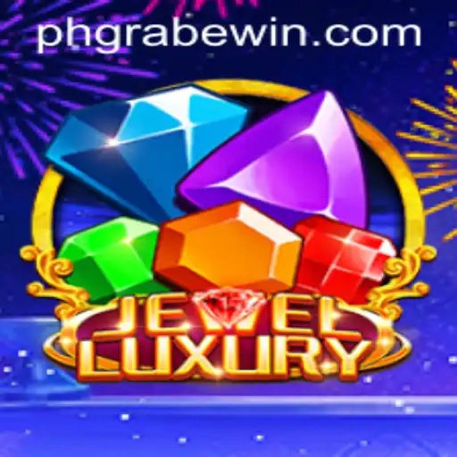 JewelLuxury: An Enchanting Journey into the World of Gems