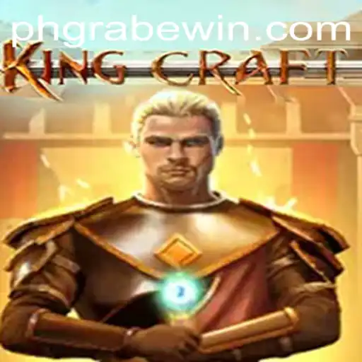 Discover the World of KingcraftMenomin: A Comprehensive Guide