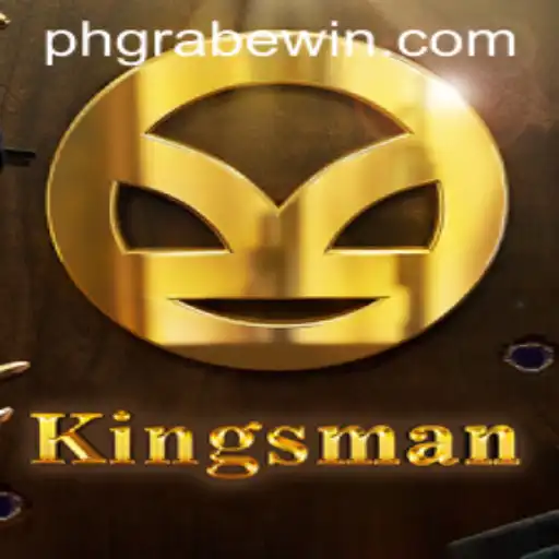Kingsman: An Immersive Adventure Game with 'Phgrabe' as the Game-Changer