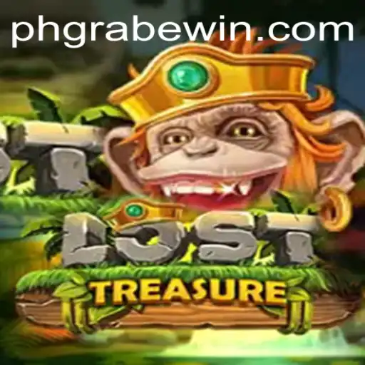 Unveiling LostTreasure: An In-Depth Exploration of the Game World and Its Unique Mechanics