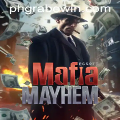 Exploring the Intriguing World of MafiaMayhem: A Deep Dive into Gameplay and Strategy