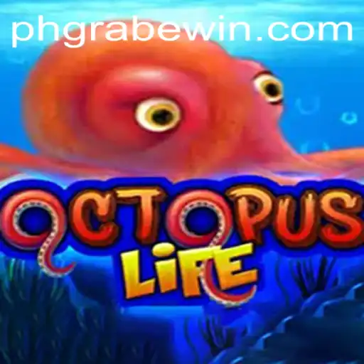 Discover OctopusLife: A Dive into Underwater Strategy and Adventure