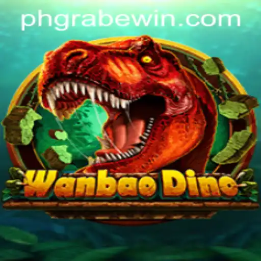 Explore the Exciting World of WanBaoDino: The Ultimate Adventure Game